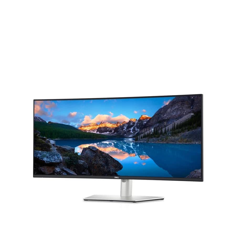 Dell U3824DW Monitors