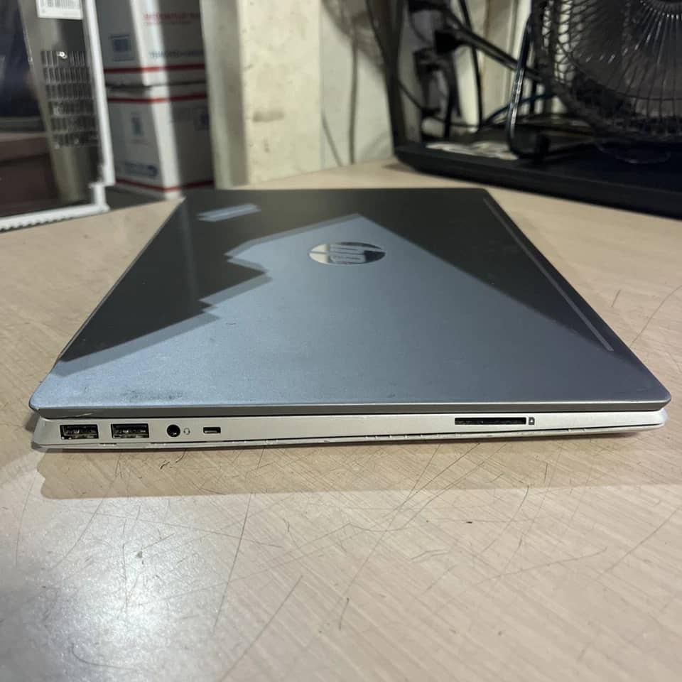 HP Pavilion 14 Computers
