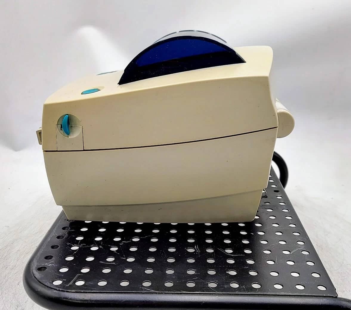 Zebra Eltron LP2844PSAT Printers Used - Good