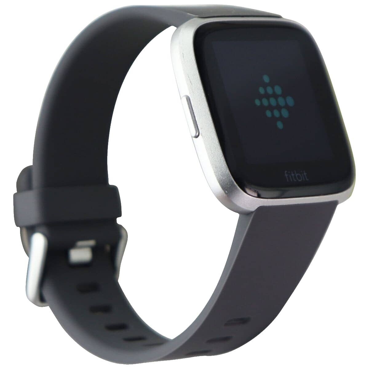 Fitbit Fitbit Flex 2 Smartwatches Black 18mm New