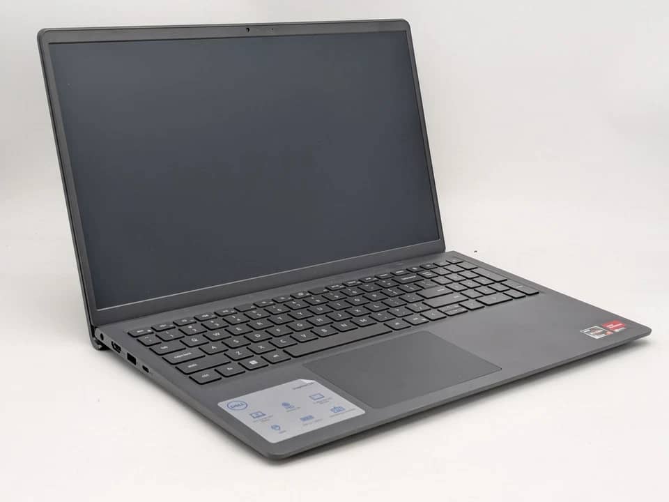 Dell Inspiron 15 3535 Computers