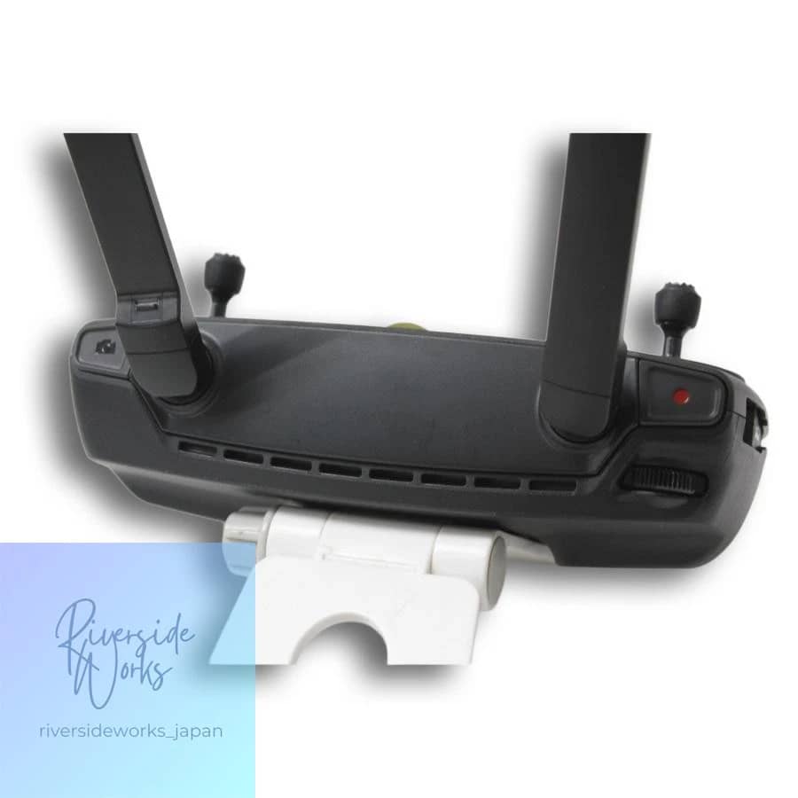 DJI Mavic Mini Quadcopters & Multirotors For parts or not working