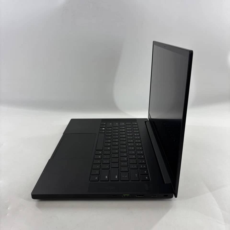 Razer 15-bs1 Computers