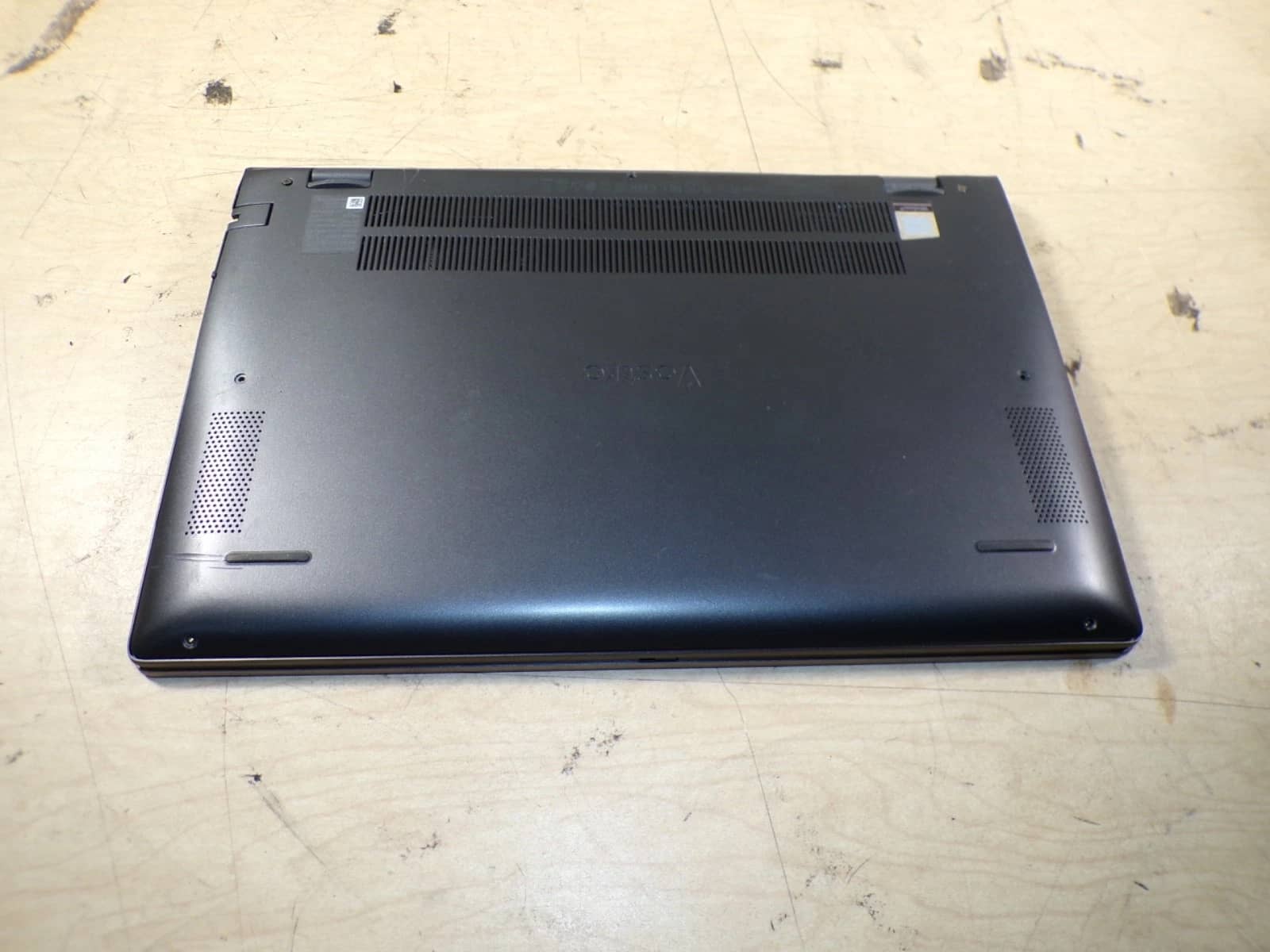 Dell Vostro Computers New