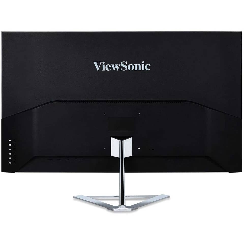 ViewSonic VX3276-2K-MHD Monitors