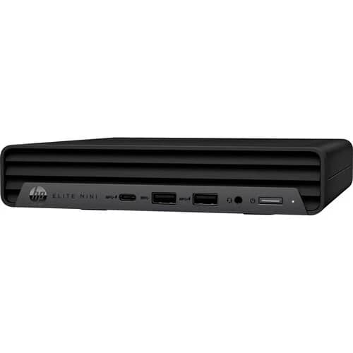 HP EliteDesk 800 G9 Computers