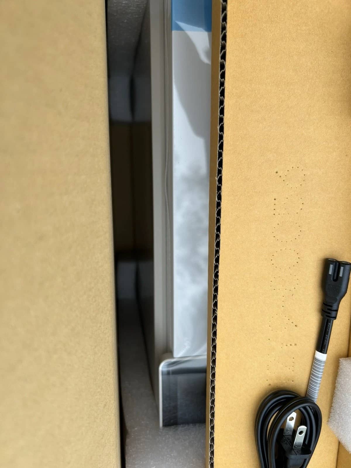HP 7258e Printers For parts or not working