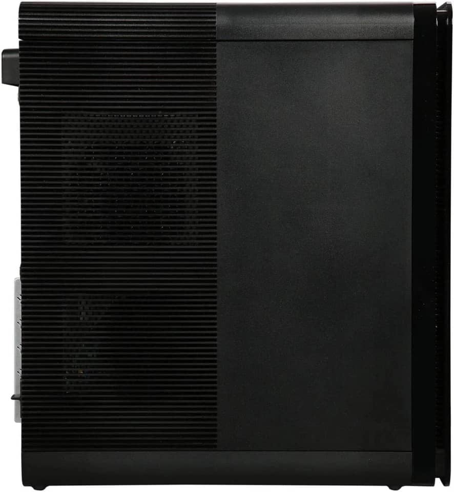 Dell XPS 8930 Computers