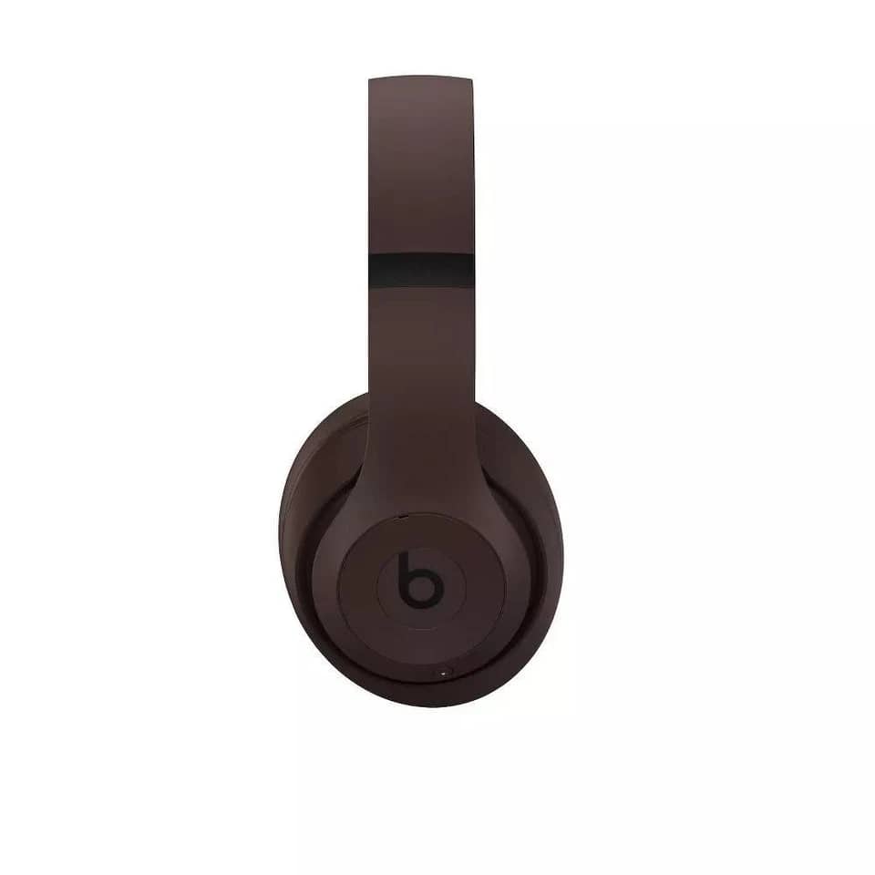 Beats Studio Pro Headphones & Earbuds 