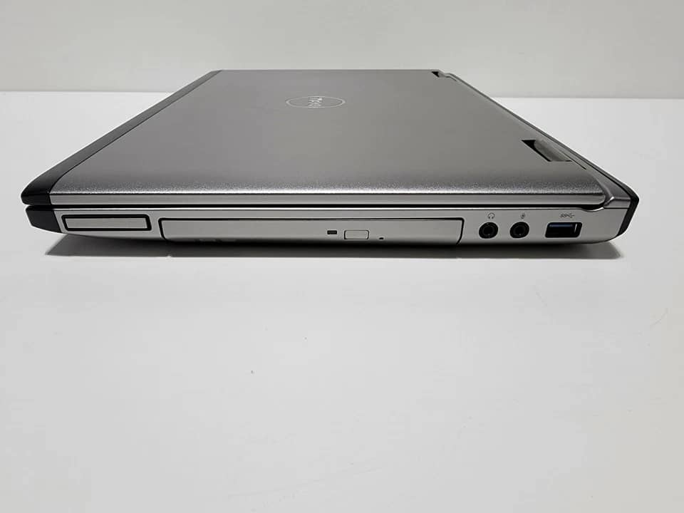 Dell Vostro 3550 Computers