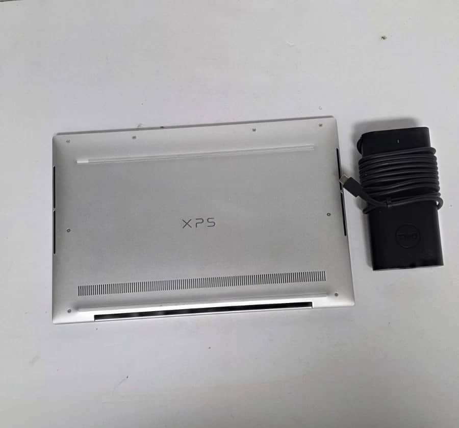 Dell XPS 9300 Computers