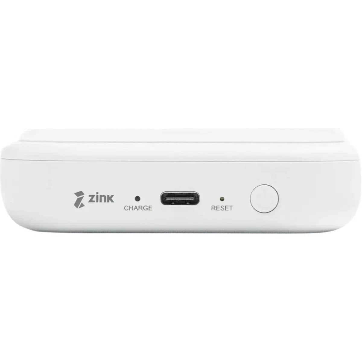 Canon PV-223-PW Printers New