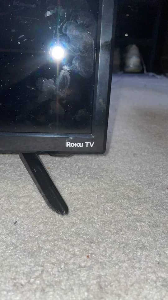 onn. 100012590 TVs