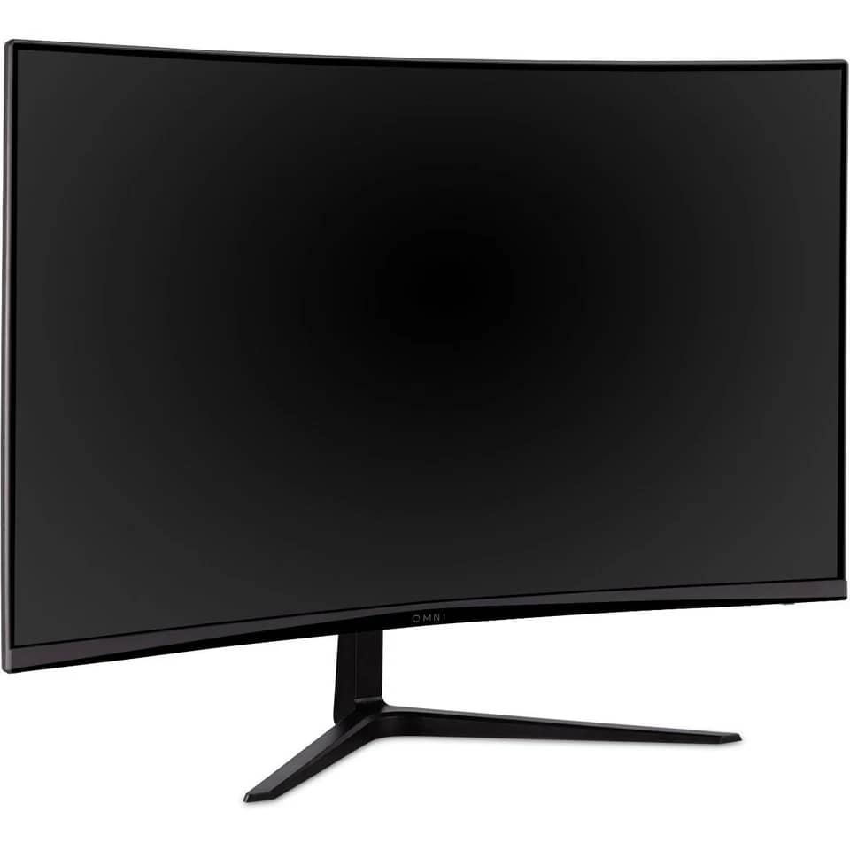 ViewSonic VX3218C-2K Monitors
