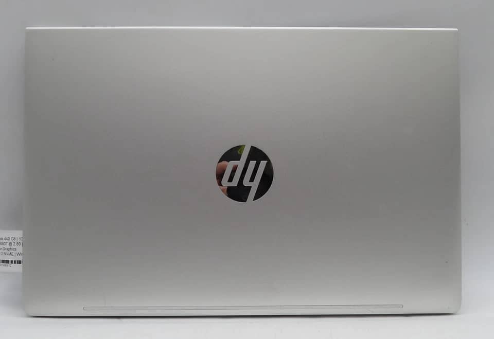HP ProBook 440 G8 Computers