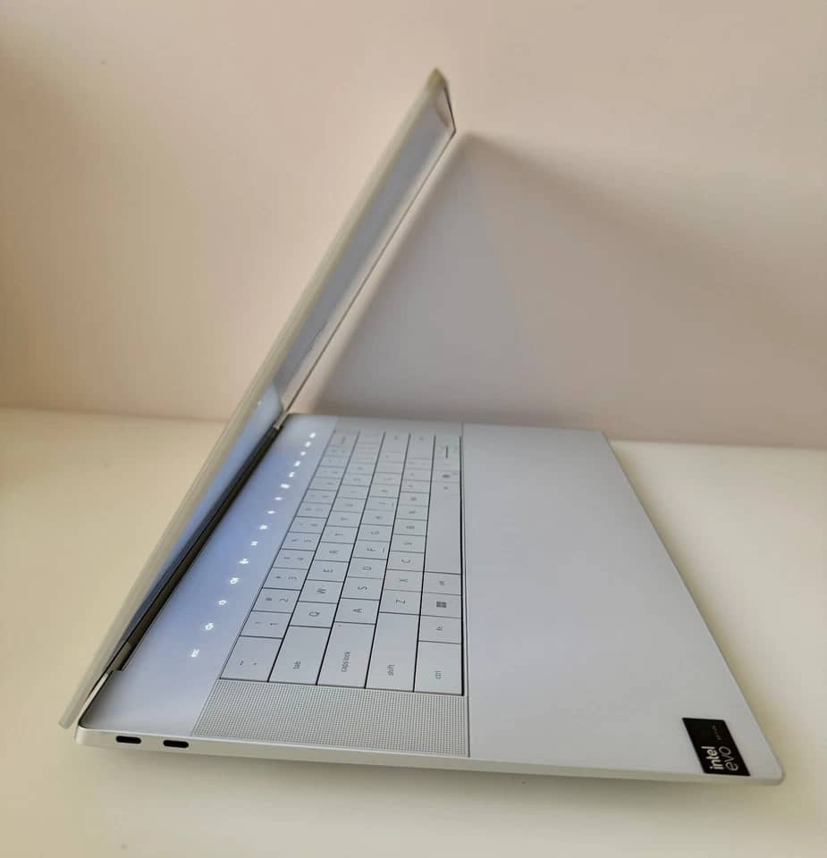 Dell XPS 15 Computers 1TB 32GB New