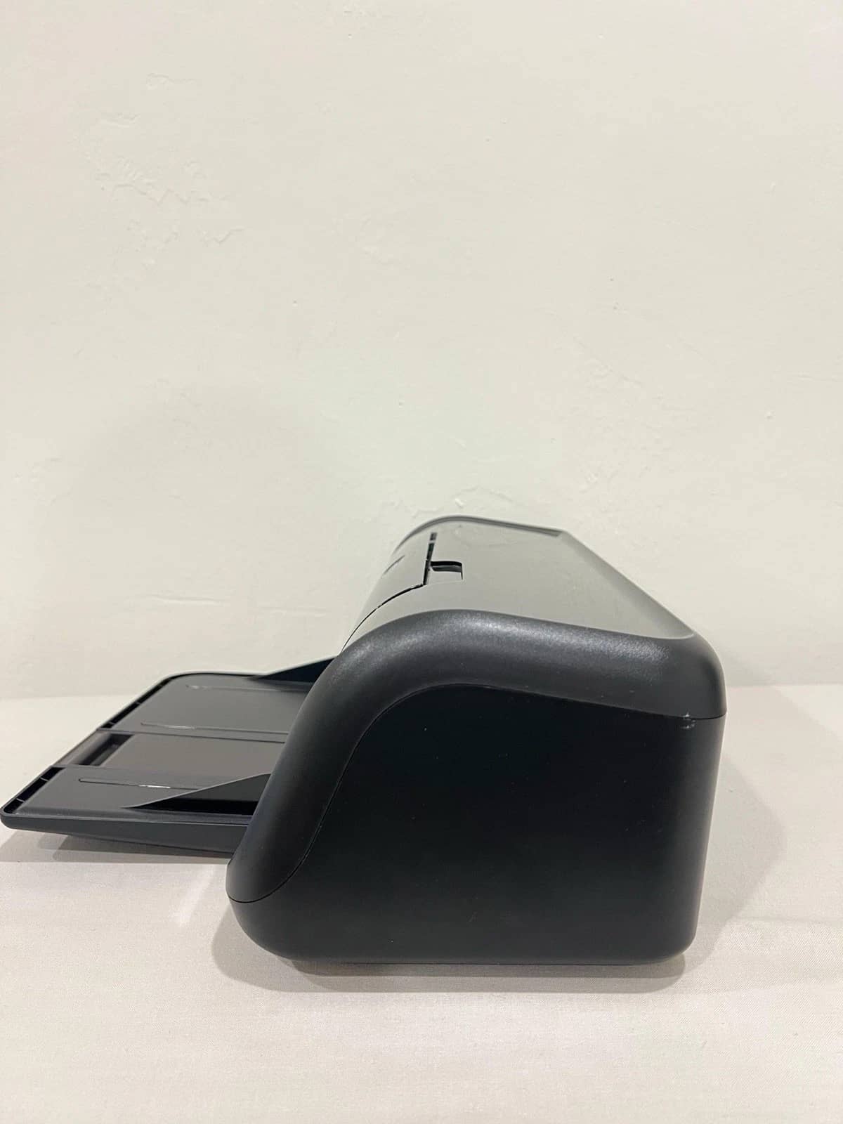 HP DeskJet D1660 Printers New