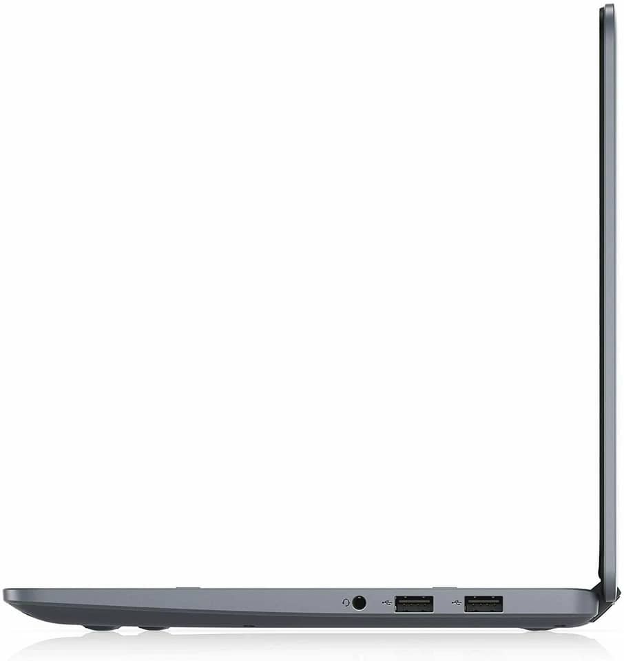 Dell Latitude Computers New