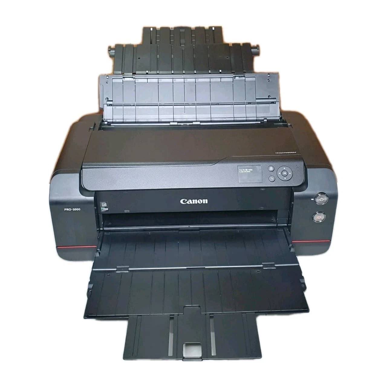 Canon PRO-1000 Printers New