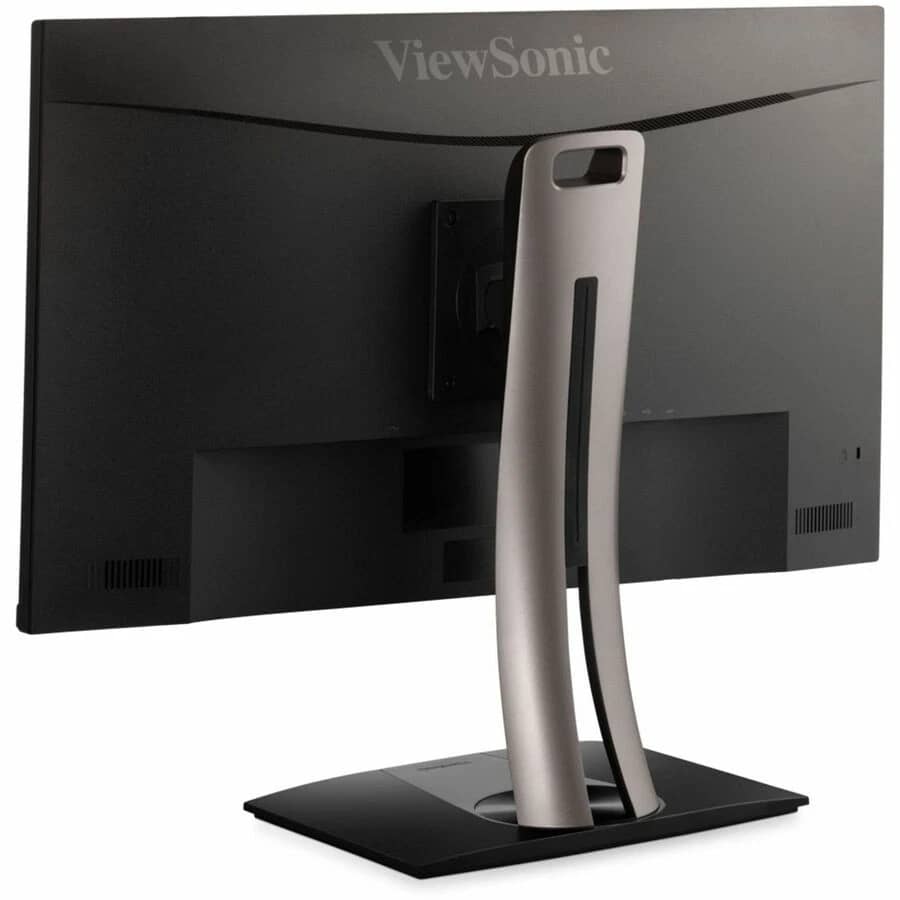 ViewSonic VG2756A-2K Monitors