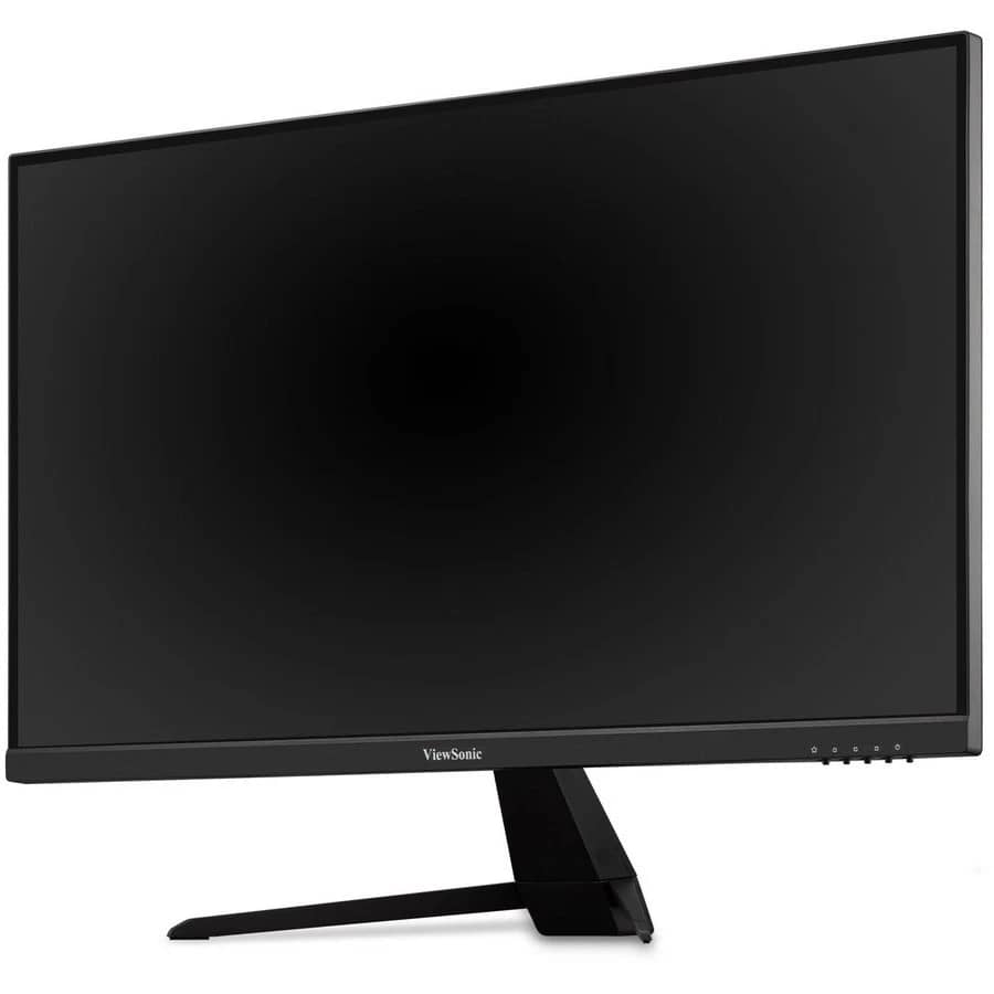 ViewSonic 27BK67U Monitors
