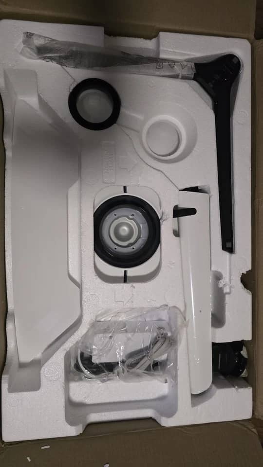 Samsung Odyssey Neo G8 Monitors