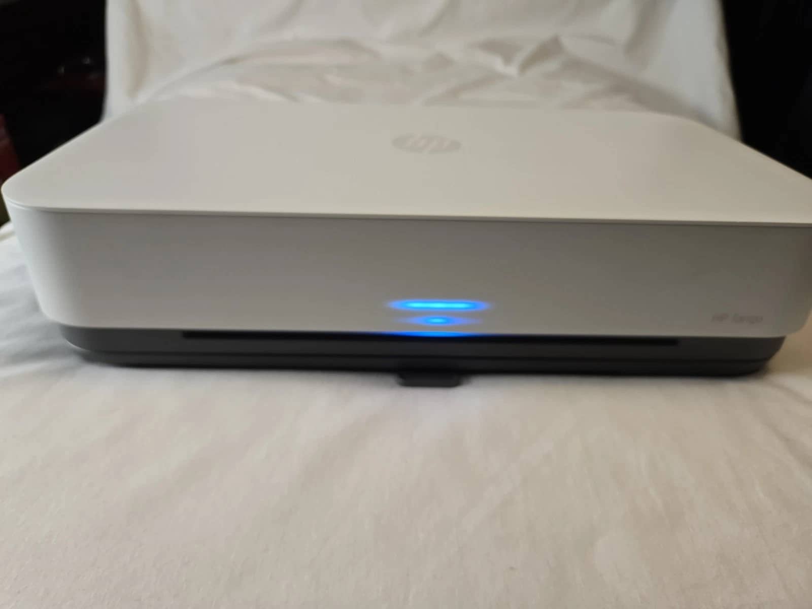 HP Tango 2RY54A Printers Used - Good