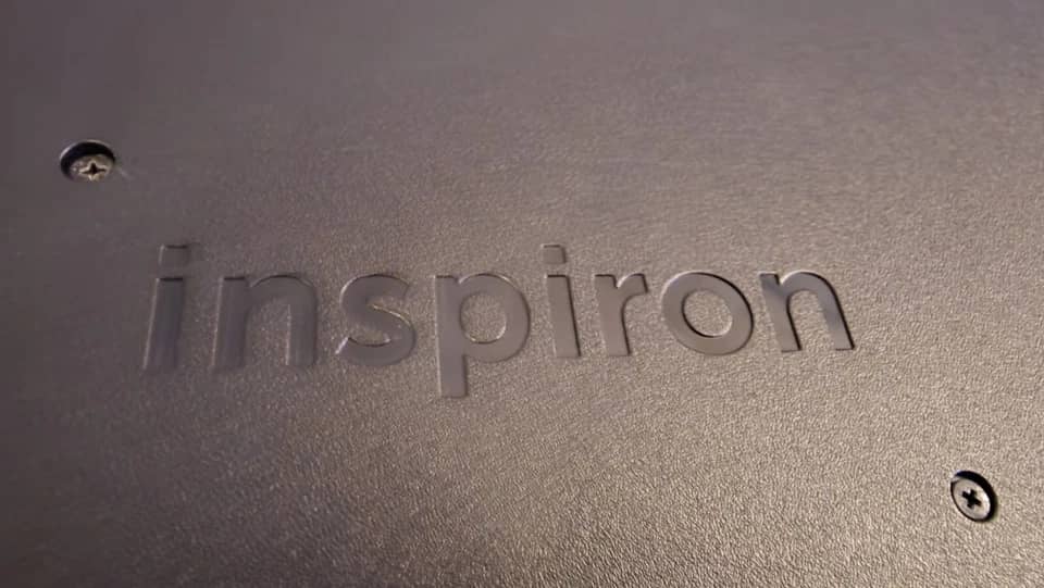 Dell Inspiron 15 3583 Computers