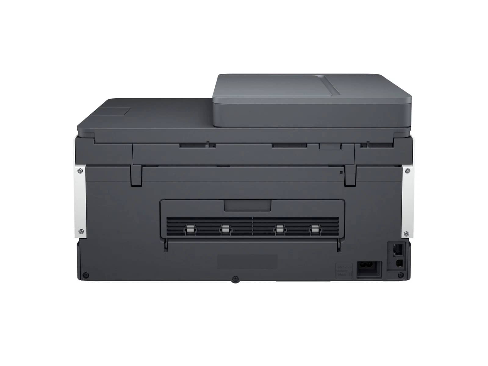 HP 6UU47A Printers New