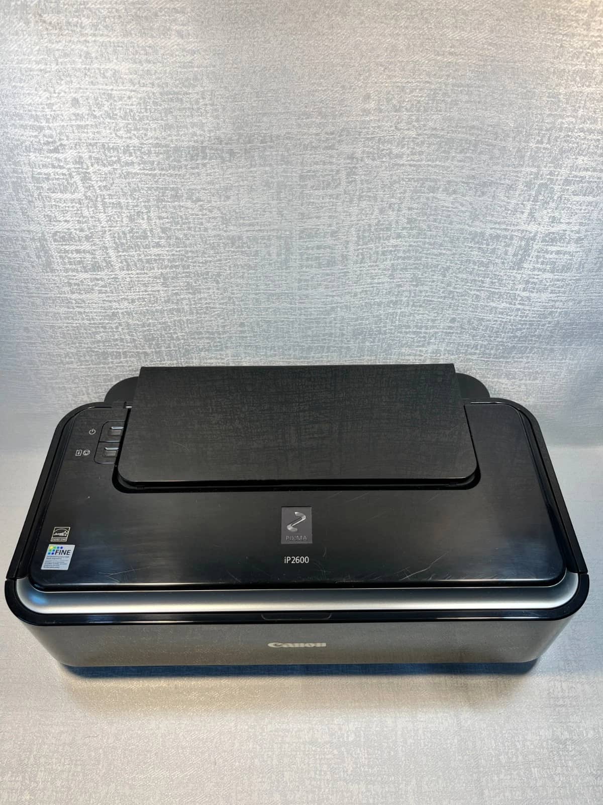 Canon PIXMA IP2600 Printers New