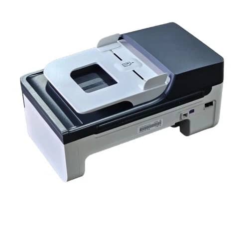 HP Officejet J4540 Printers Used - Good