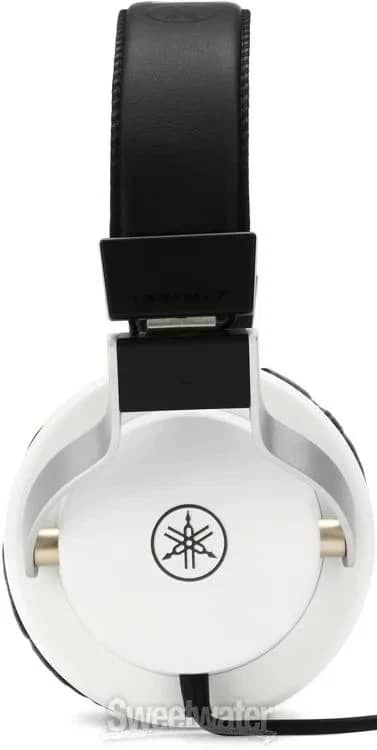Yamaha Yamaha HPH-MT7 Headphones & Earbuds 