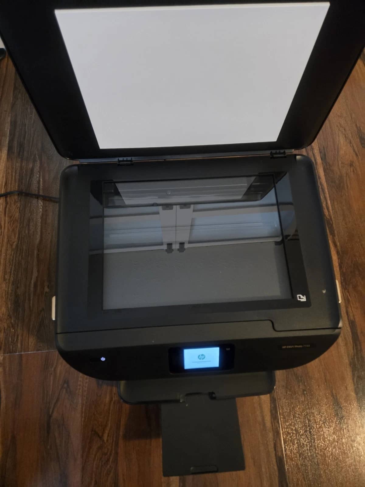 HP 7120 Printers New