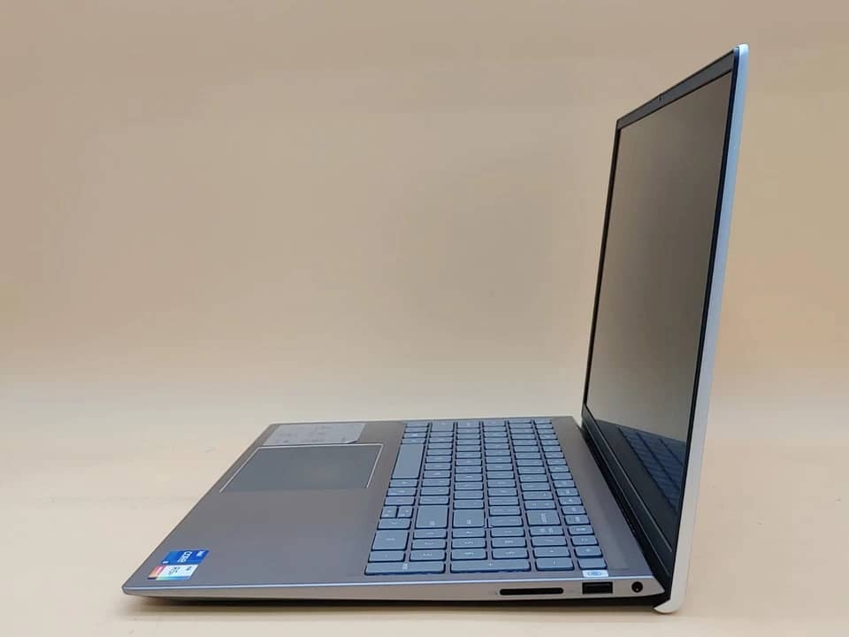 Dell Inspiron 15 5510 Computers