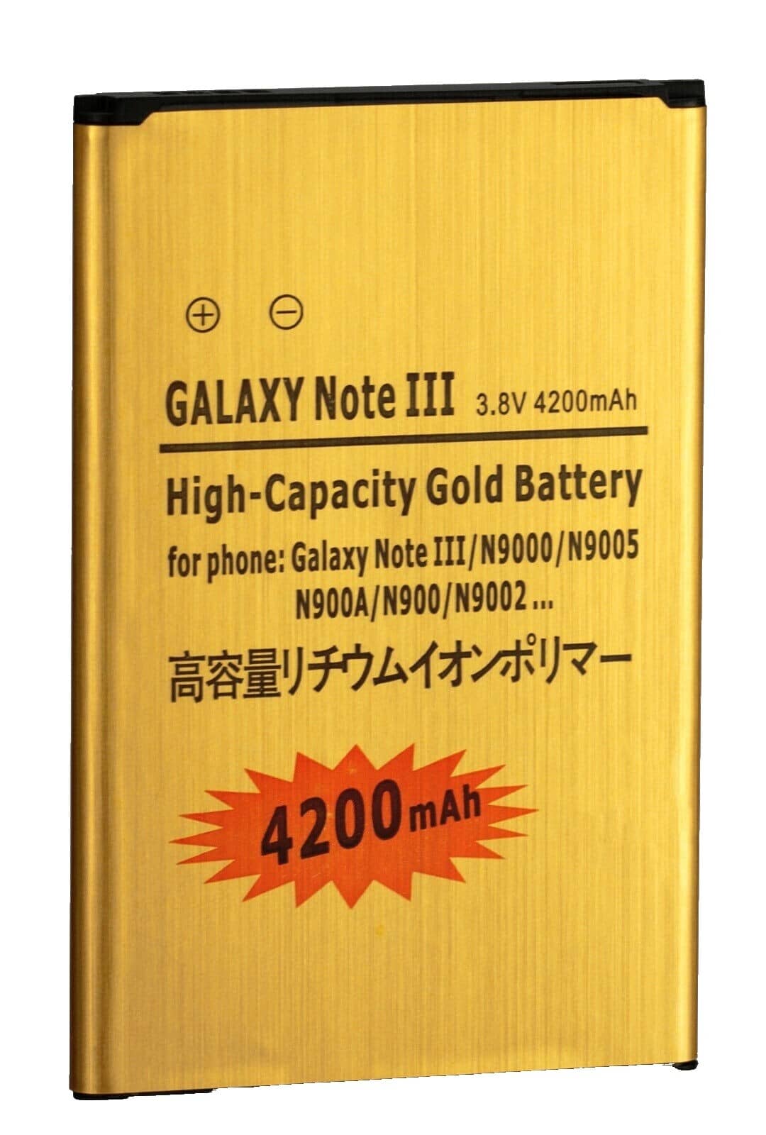 Samsung Does not apply Smartwatches Green 44mm New