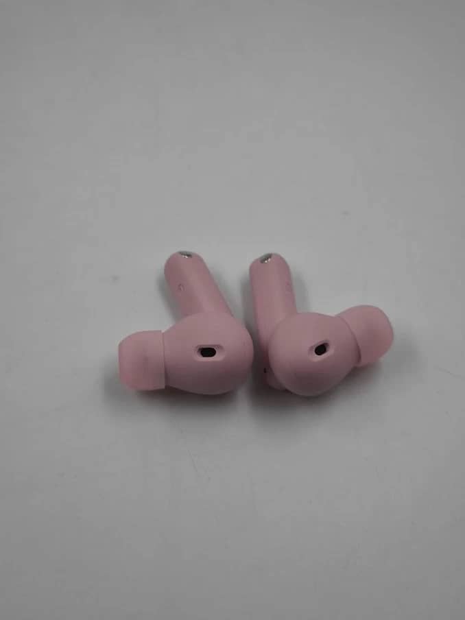 JBL JBL Vibe Beam Headphones & Earbuds 