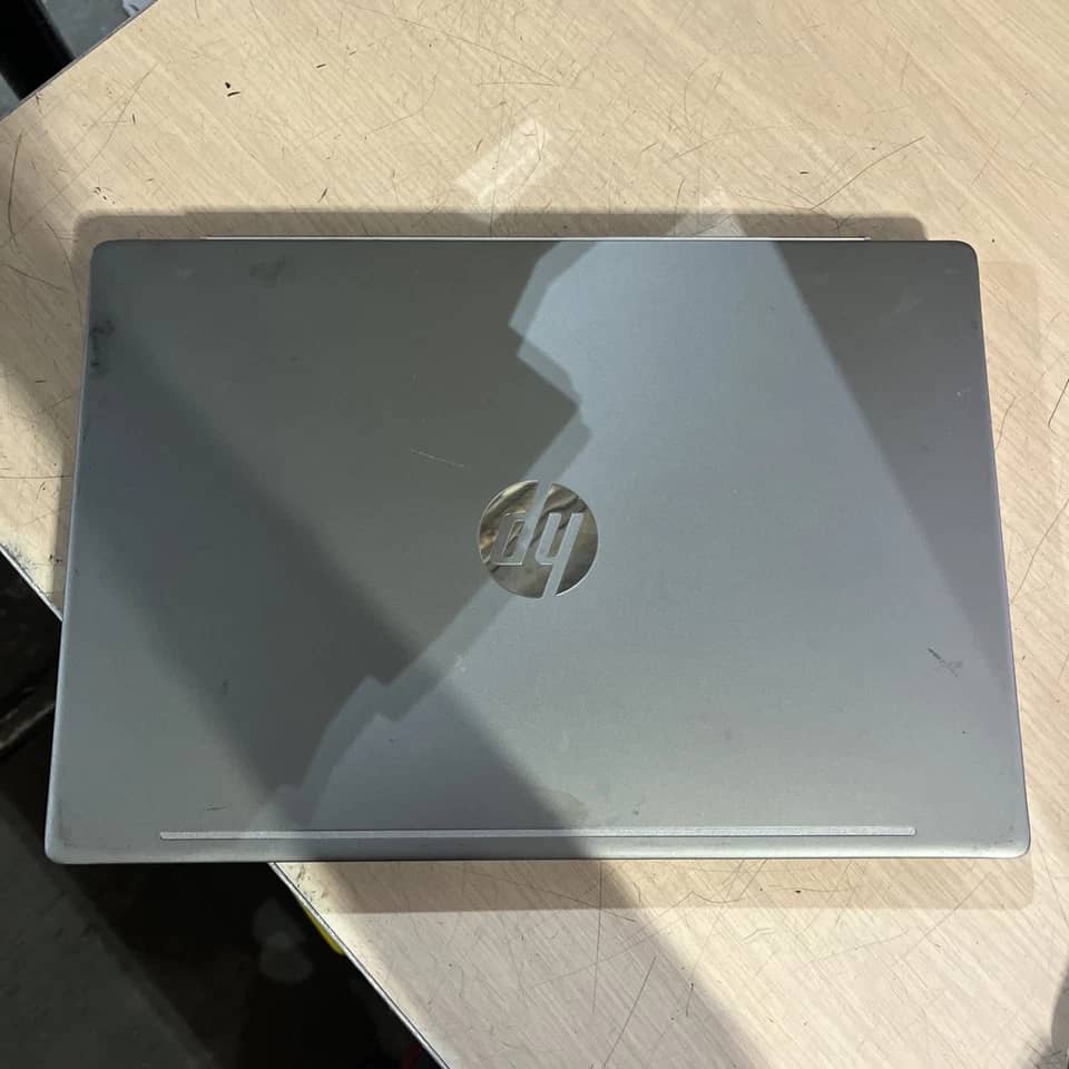 HP Pavilion 14 Computers