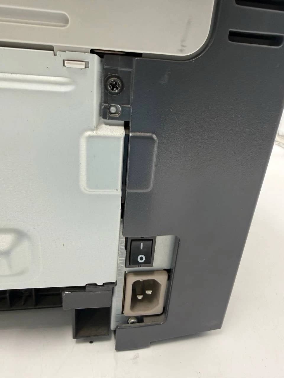 HP M1319F Printers Used - Good