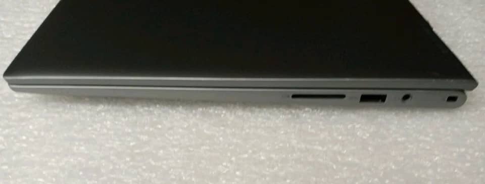 Dell Inspiron 14 5406 Computers