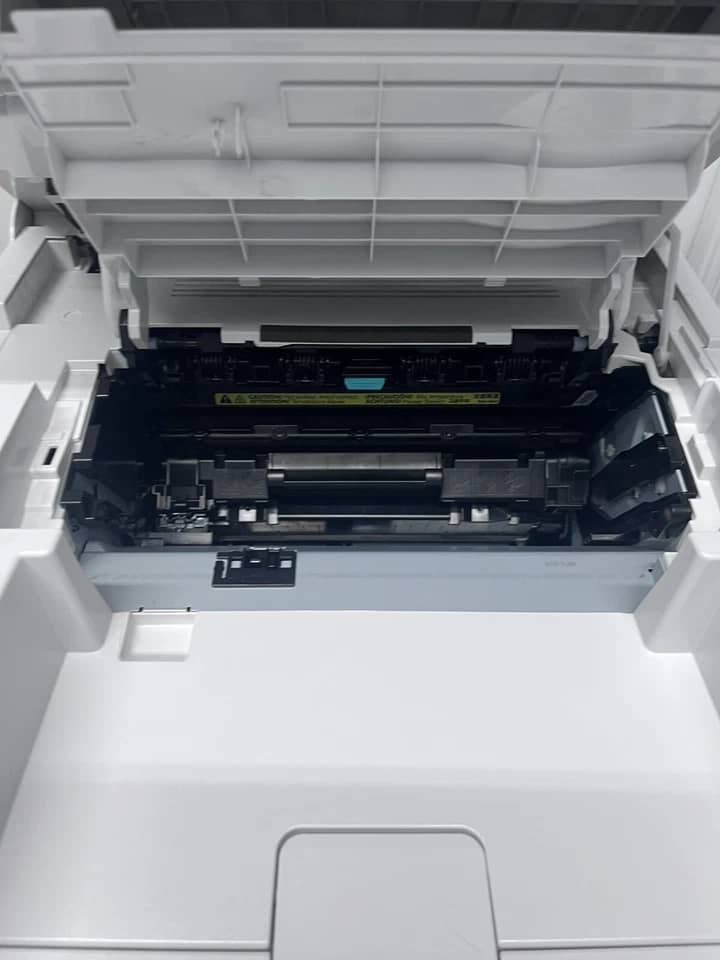 Canon L190 Printers New
