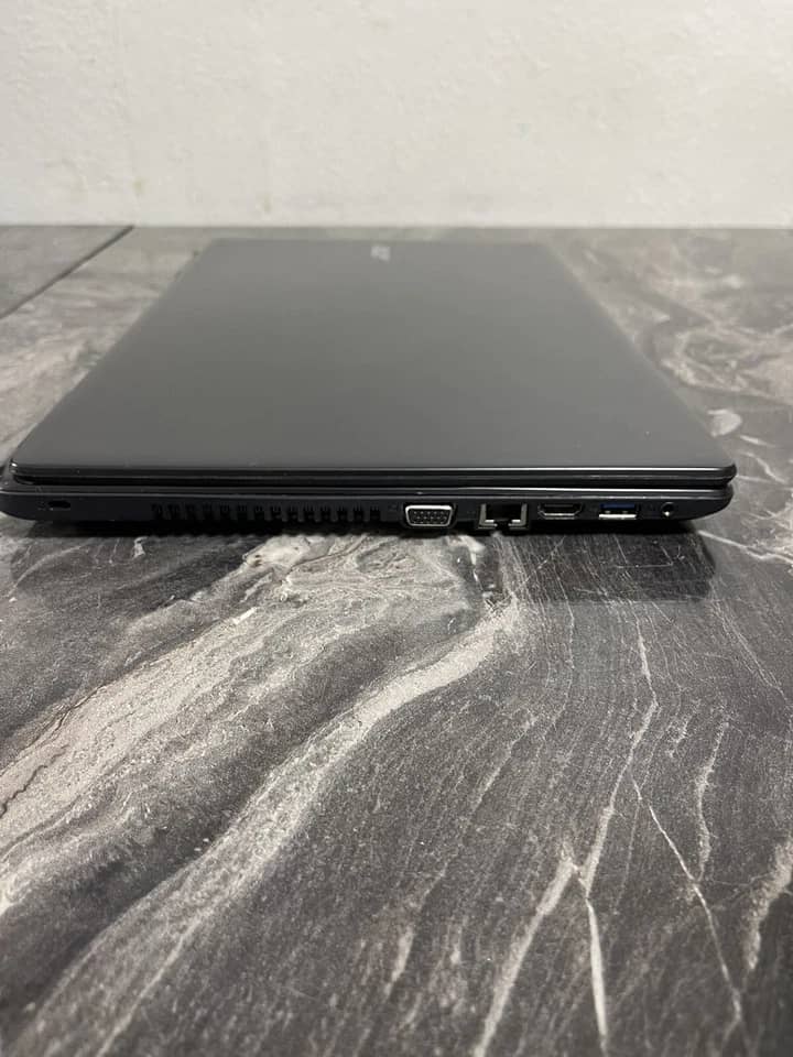 Acer E5-571 Computers New