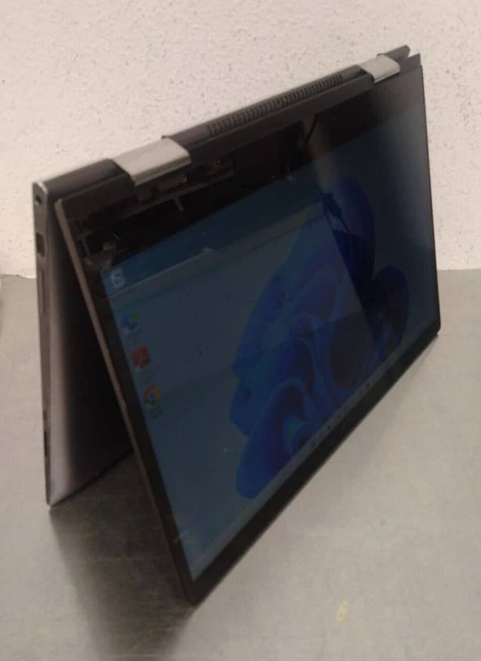 HP 15m-bq1 Computers