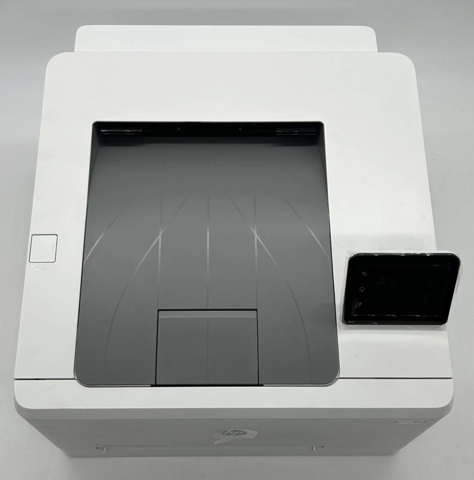 HP M255dw Printers New