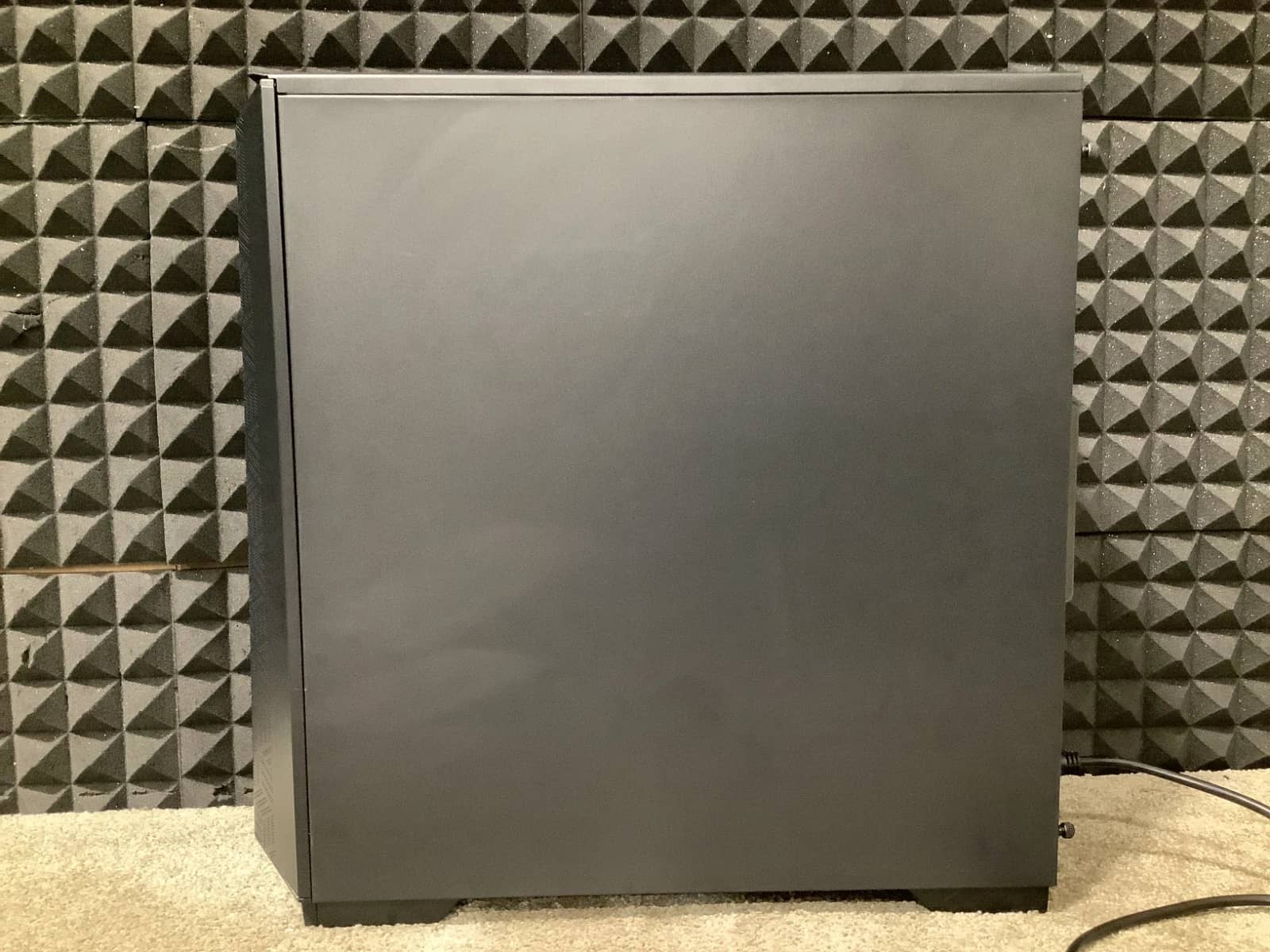 CyberpowerPC Gamer Xtreme Computers New
