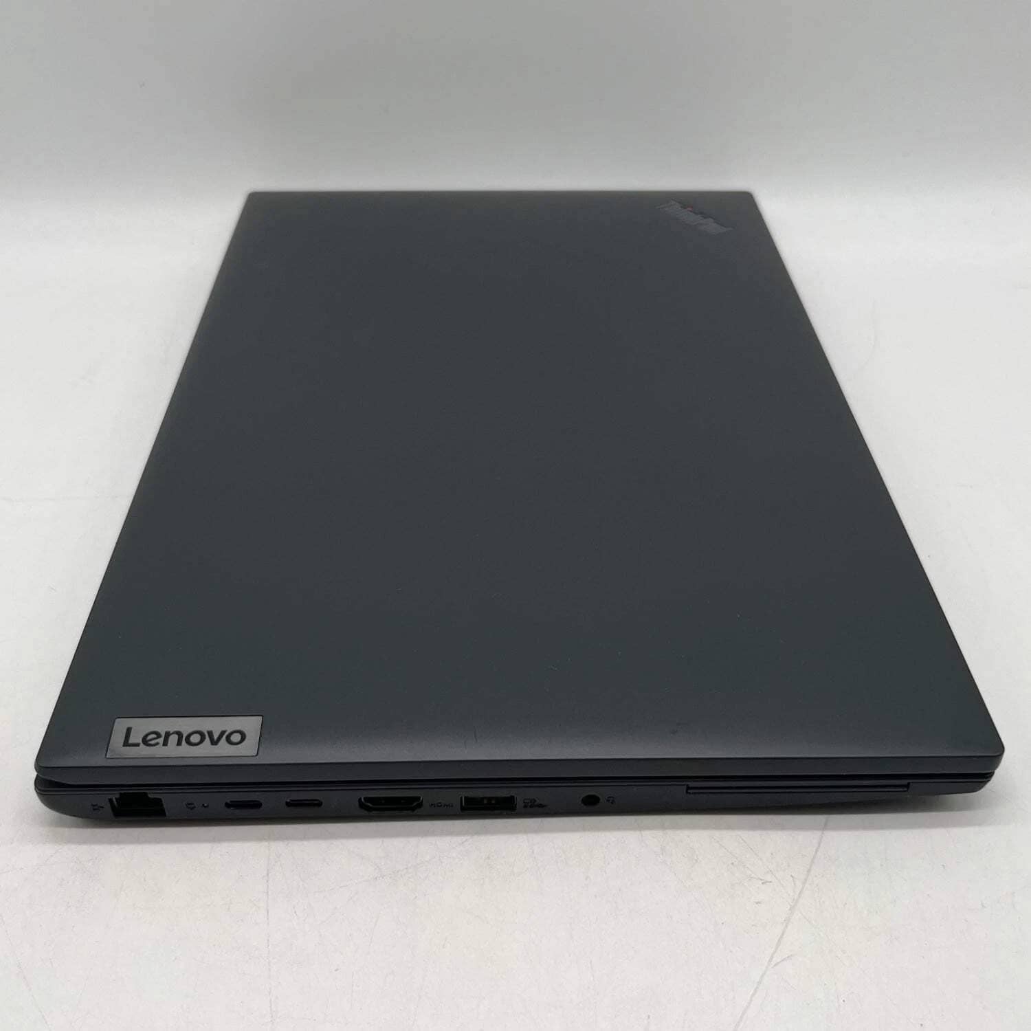Lenovo ThinkPad L15 G3 Computers 256GB 8GB New
