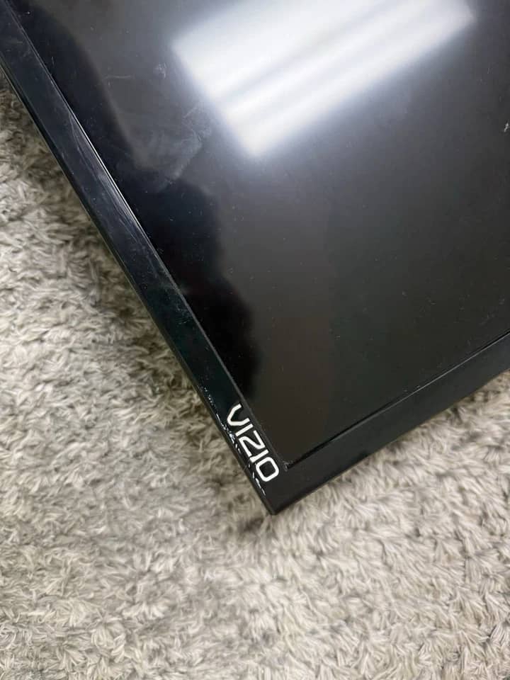 LG 75un7070puc TVs