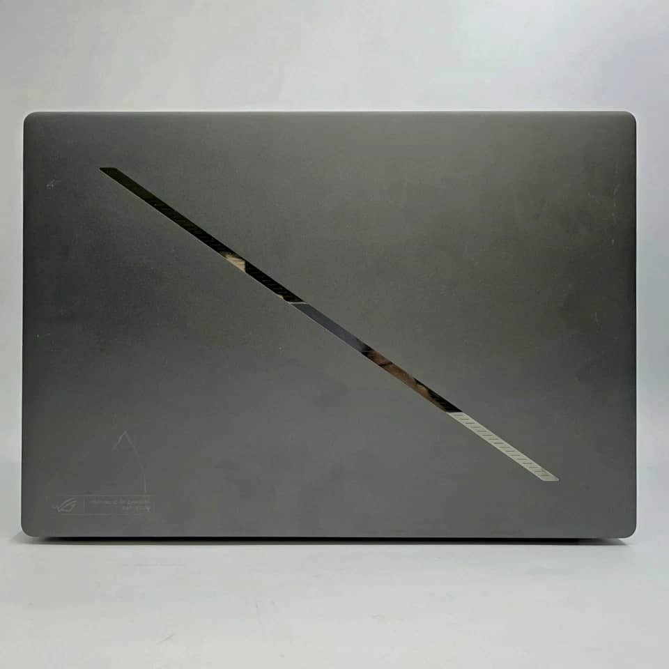 ASUS ROG Zephyrus G16 Computers