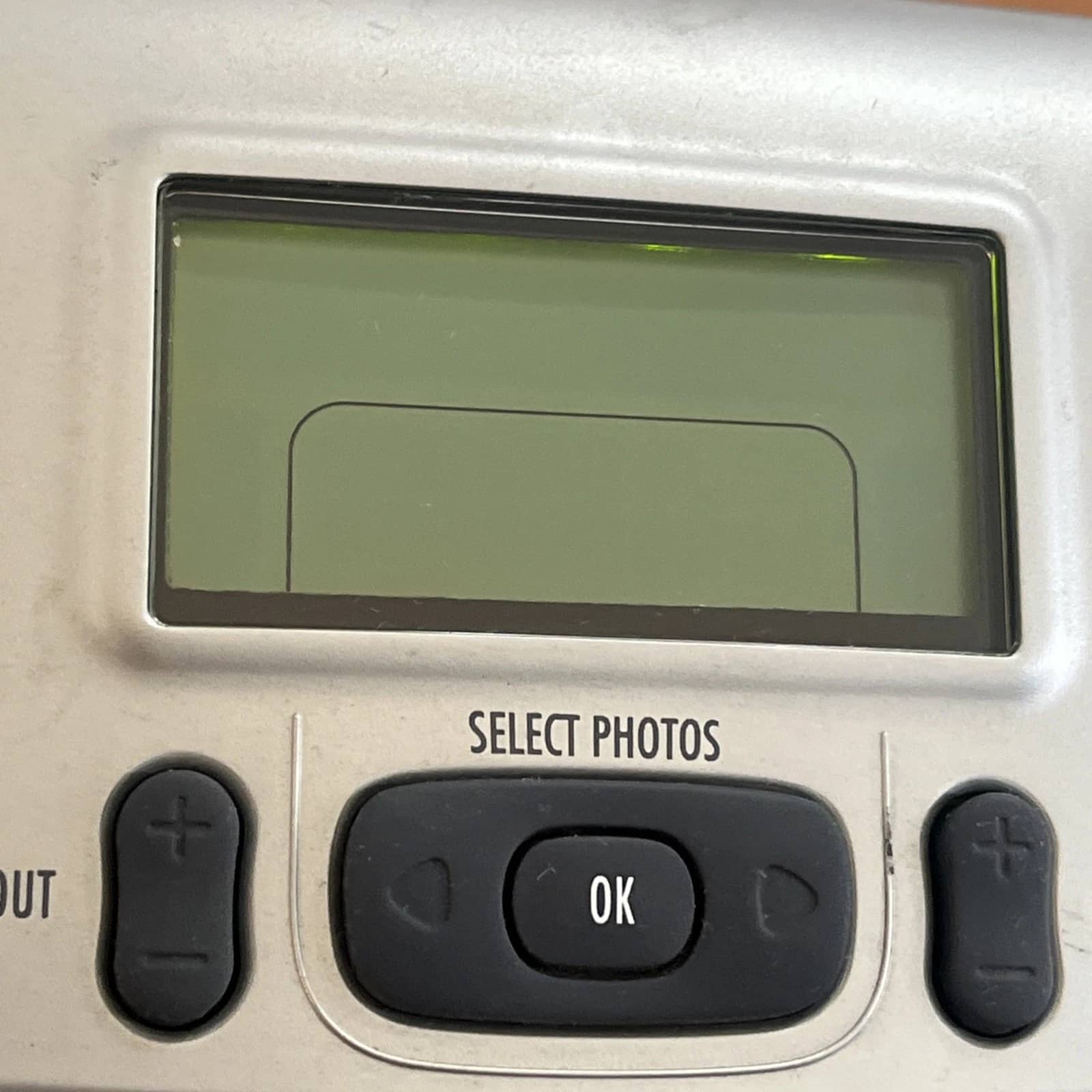 HP Q3025A Printers New