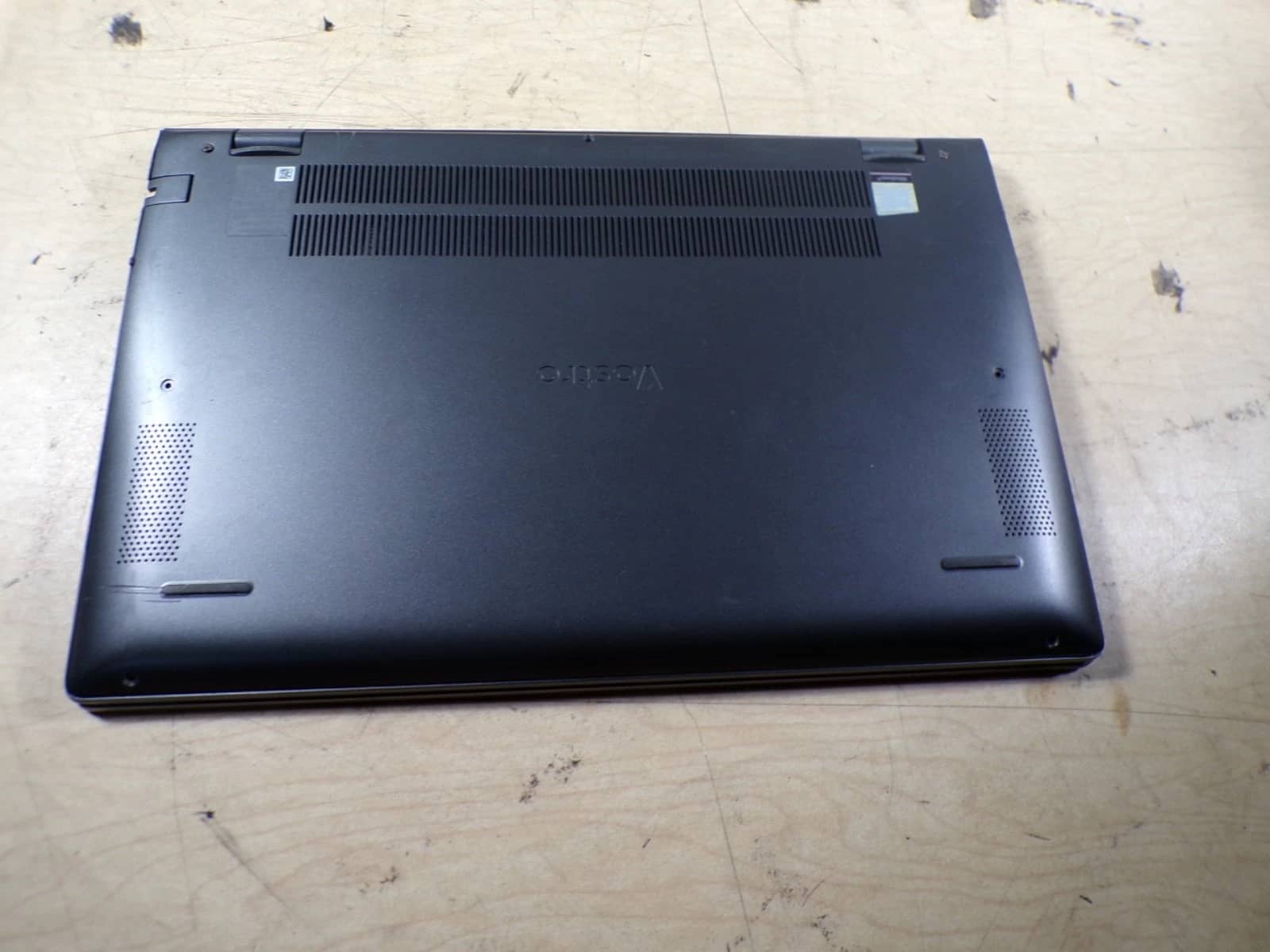 Dell Vostro Computers New