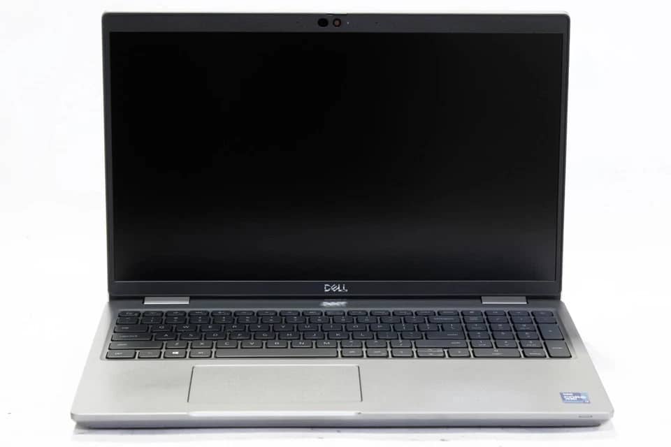 Dell Dell 3561 Computers 512GB 32GB Refurbished - Premium